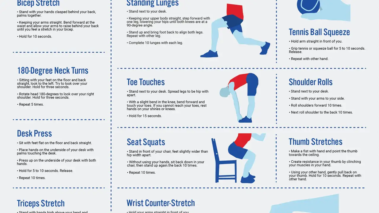 Chef John's Irish Soda Bread